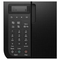 МФУ Canon Pixma TR4540 фото 4